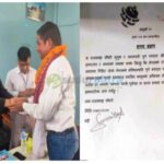 Screenshot_20220519-210309_Facebook