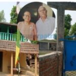 Screenshot_20220530-115657_Facebook