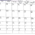 received_1422350501570037