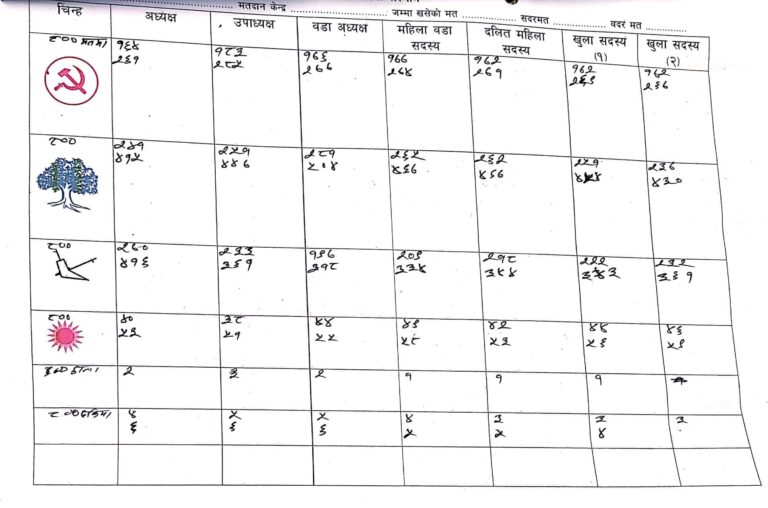 received_1422350501570037