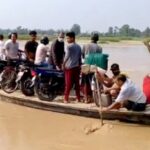 Screenshot_20220625-200101_Facebook