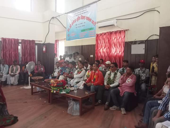 FB_IMG_1658168027228