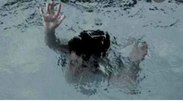 Screenshot_20220718-234611_Facebook