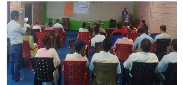 Screenshot_20220720-055838_Facebook