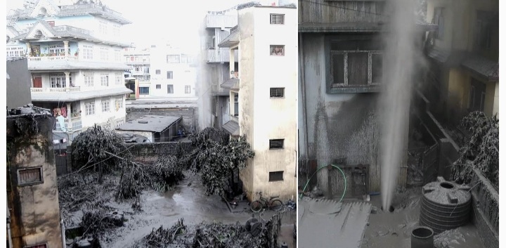 Screenshot_20220720-062701_Facebook