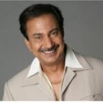 Screenshot_20220727-102708_Facebook