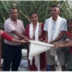 Screenshot_20220730-204040_Facebook