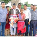 Screenshot_20220730-213543_Facebook