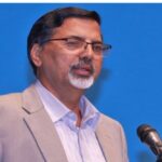 Screenshot_20220731-173733_Facebook