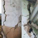 Screenshot_20220731-174824_Facebook