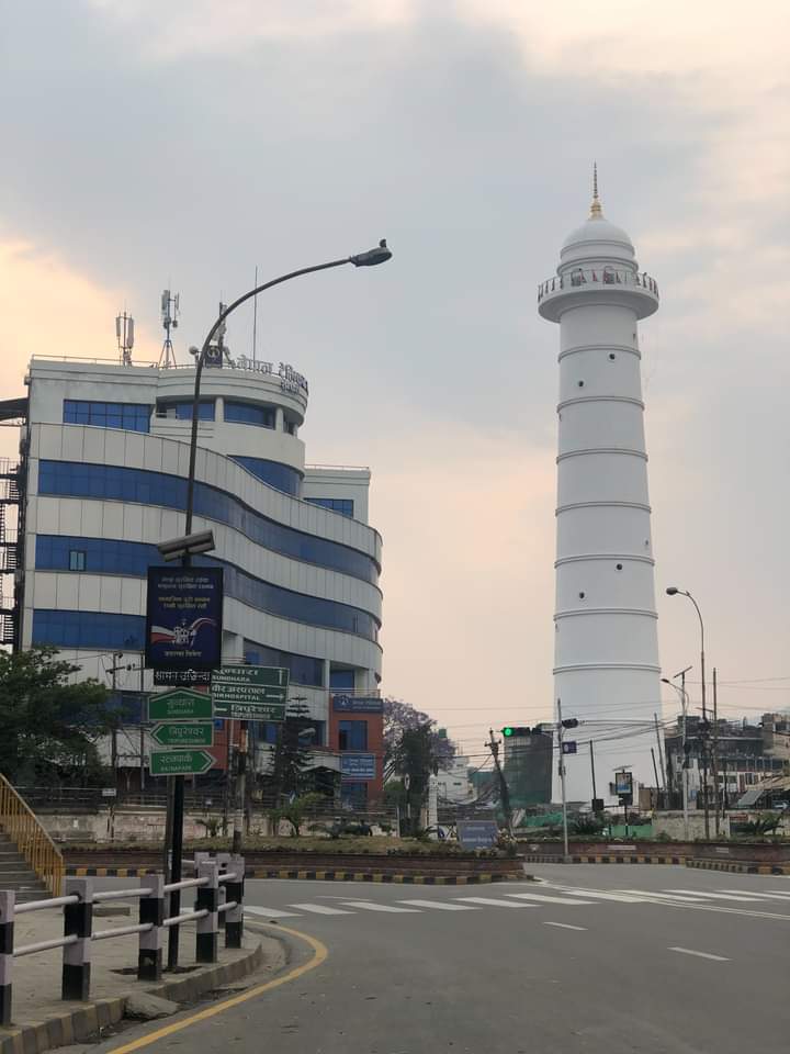 FB_IMG_1659437391226