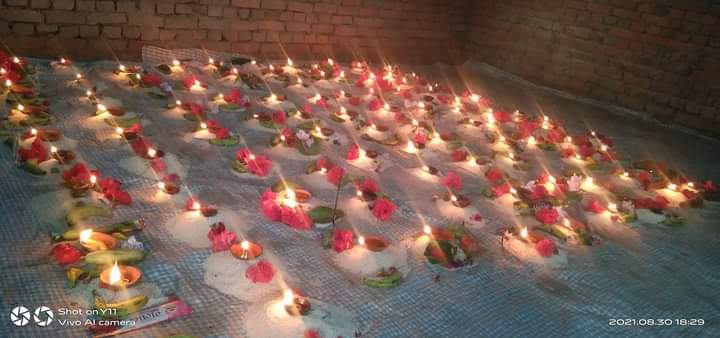 FB_IMG_1660920226879