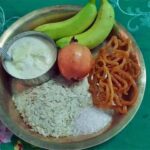 FB_IMG_1661082072879