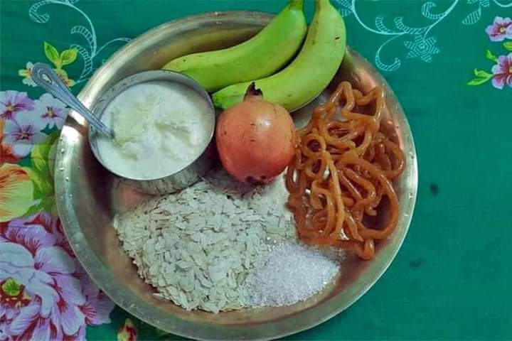 FB_IMG_1661082072879