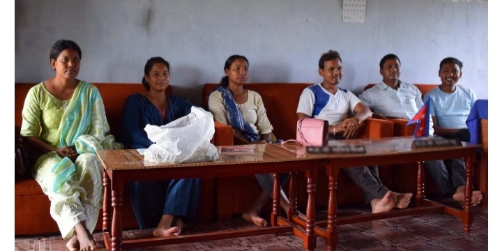 Screenshot_20220808-211727_Facebook