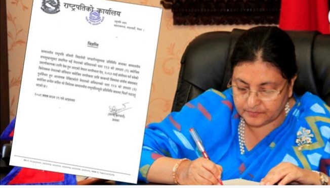 Screenshot_20220814-215101_Facebook