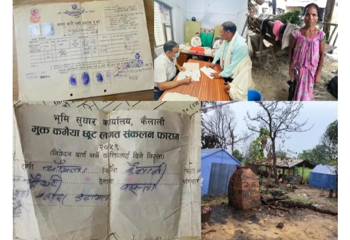 Screenshot_20220816-121235_Samsung Internet