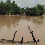 FB_IMG_1662098244265