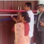 Screenshot_20220901-194607_Facebook