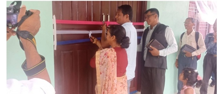 Screenshot_20220901-194607_Facebook