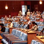 Screenshot_20220902-120143_Facebook