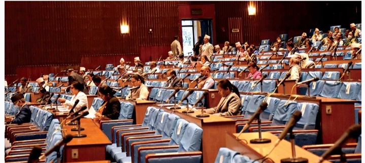 Screenshot_20220902-120143_Facebook