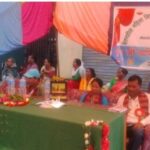 Screenshot_20220905-190225_Facebook