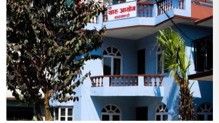 Screenshot_20221021-162514_Facebook