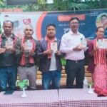 Screenshot_20221024-054051_Facebook