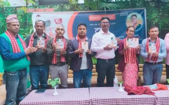 Screenshot_20221024-054051_Facebook