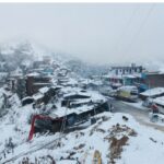 Screenshot_20221117-071017_Facebook