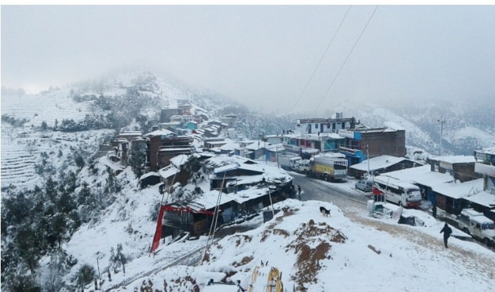 Screenshot_20221117-071017_Facebook