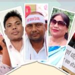 Screenshot_20221117-203127_Facebook