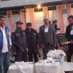 Screenshot_20221120-185329_Facebook