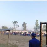 Screenshot_20221120-191610_Facebook