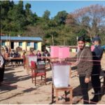 Screenshot_20221120-192156_Facebook