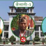 Screenshot_20221122-063301_Facebook