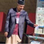 Screenshot_20221122-065155_Facebook