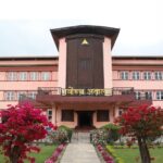 Screenshot_20221129-205227_Facebook