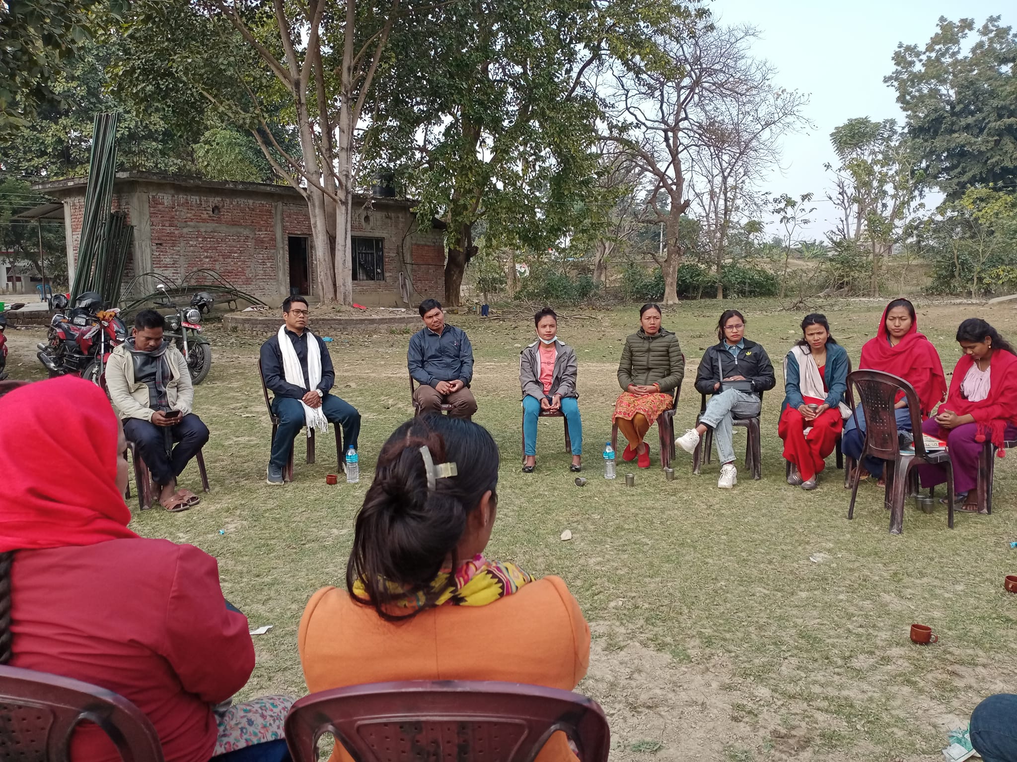 321613289_1465953763928299_6228116808154096772_n