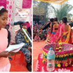 Screenshot_20221204-055051_Facebook