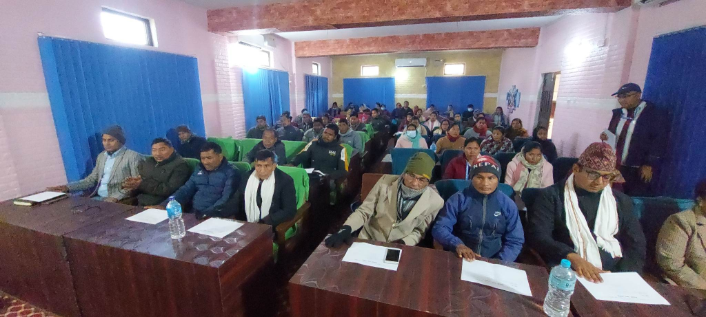 323172490_1336024343855159_2929266237524995671_n-1024x461