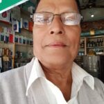 FB_IMG_1675417193272