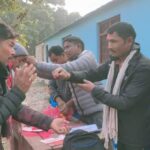 FB_IMG_1675737958625