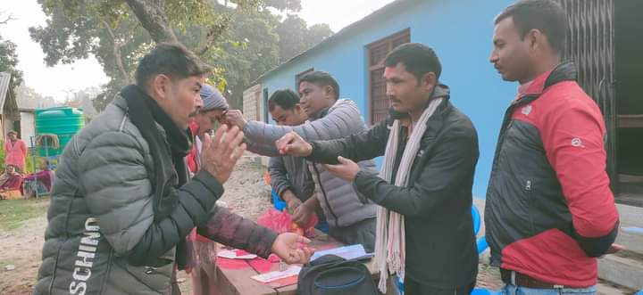 FB_IMG_1675737958625