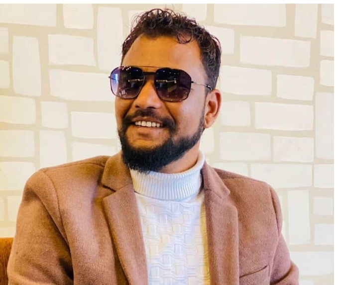 Screenshot_20230203-131655_Facebook