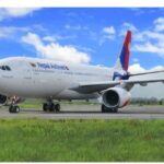 Screenshot_20230203-153331_Facebook