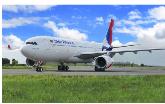 Screenshot_20230203-153331_Facebook