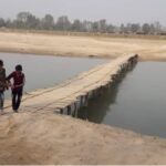 Screenshot_20230207-073208_Facebook