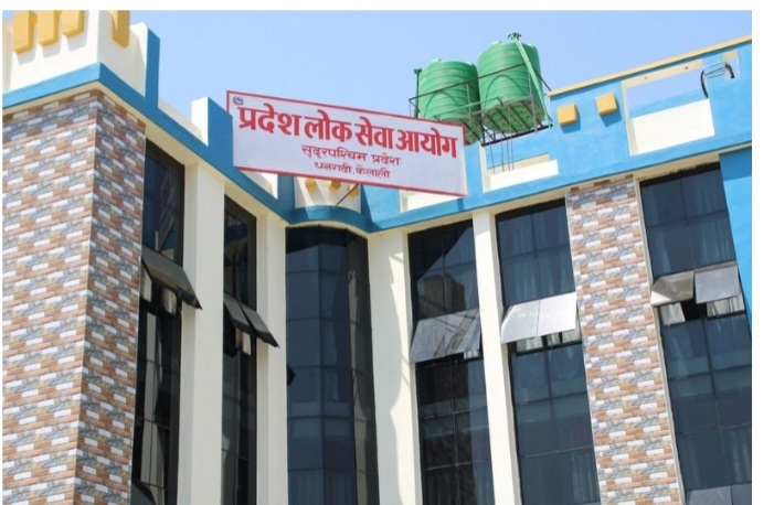 Screenshot_20230209-165501_Facebook